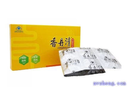 香丹清能長(zhǎng)期服用嗎？香丹清長(zhǎng)期服用有壞處嗎？