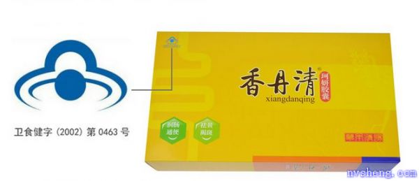 香丹清能長(zhǎng)期服用嗎？香丹清長(zhǎng)期服用有壞處嗎？