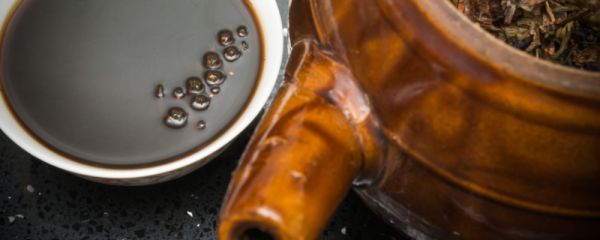 煎煮中藥的注意事項(xiàng) 煎中藥要注意什么 煎煮中藥的禁忌