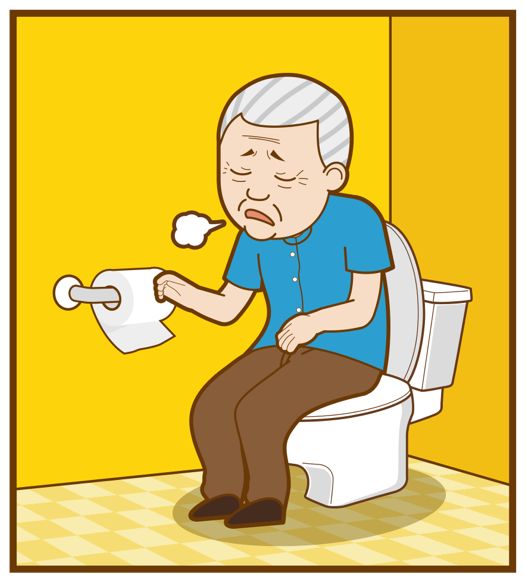 假期便秘頻發(fā)？想要腸道給力，試試香丹清膠囊(圖1)