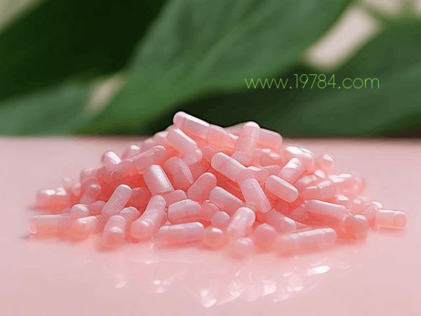 一粒瘦减肥药可能存在哪些不良反应？（一粒瘦减肥糖果图片） 第1张