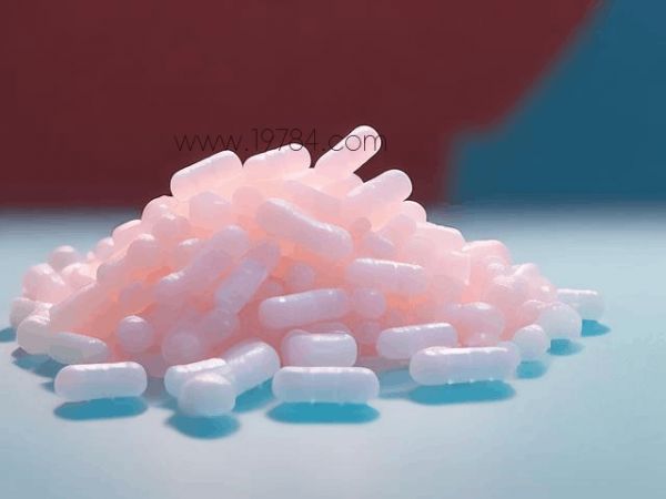 一粒瘦减肥药可能存在哪些不良反应？（一粒瘦减肥糖果图片） 第2张