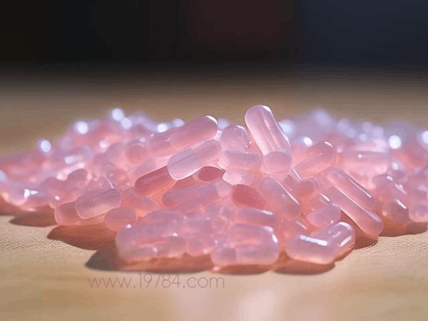 一粒瘦减肥药可能存在哪些不良反应？（一粒瘦减肥糖果图片） 第4张
