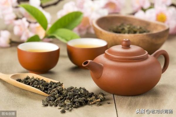 香丹清胶囊为什么要吃一个月，香丹清胶囊有效吗（便秘怎么办？医院少去）