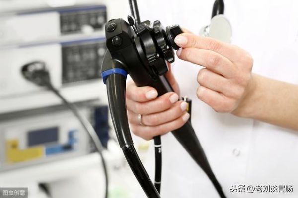 香丹清胶囊为什么要吃一个月，香丹清胶囊有效吗（便秘怎么办？医院少去）