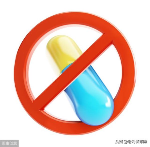 香丹清胶囊为什么要吃一个月，香丹清胶囊有效吗（便秘怎么办？医院少去）