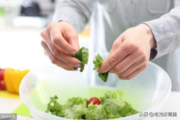 香丹清胶囊为什么要吃一个月，香丹清胶囊有效吗（便秘怎么办？医院少去）