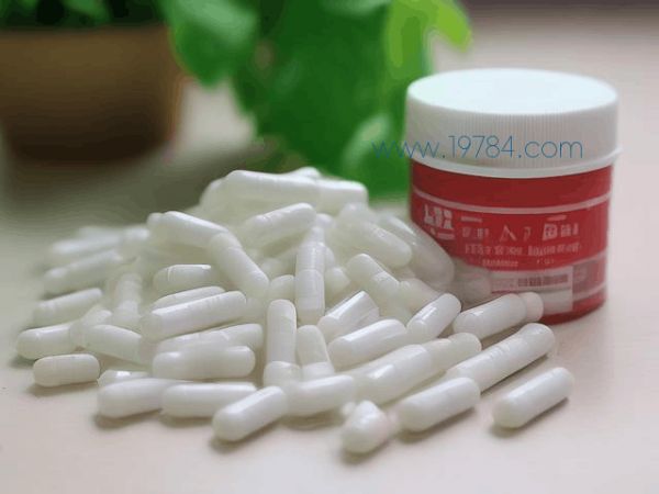 網(wǎng)售減肥藥存在哪些潛在風(fēng)險(xiǎn)？（網(wǎng)上賣減肥藥） 第2張
