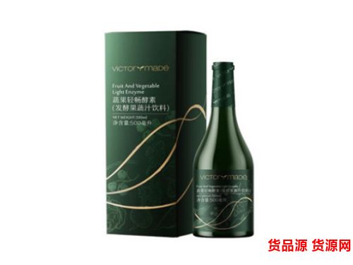 伊养康酵素片的作用 伊养康酵素片说明书