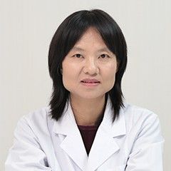 母艷蕾