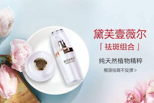 QQ圖片20180823145232.jpg