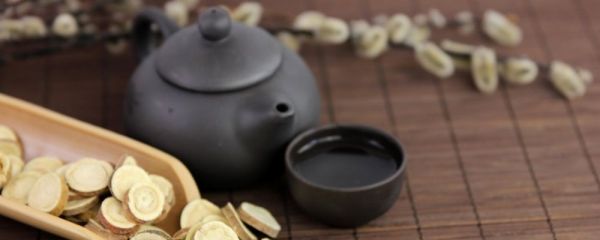治療失眠的土方法 治療失眠的偏方 哪些偏方能治療失眠