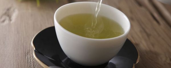 環(huán)保酵素有什么作用 環(huán)保酵素有什么危害 環(huán)保酵素有哪些副作用