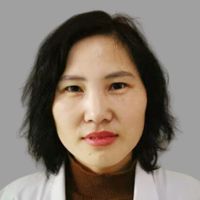 張小燕