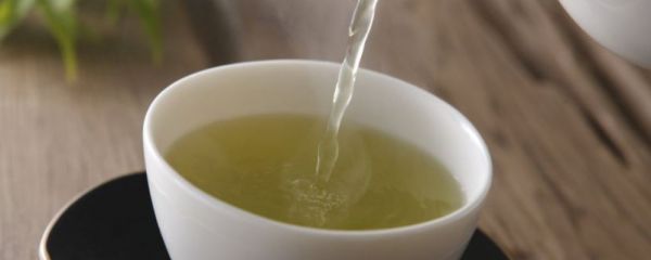 最有效的瘦肚子方法 瘦肚子的方法有哪些 怎么瘦肚子有效
