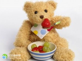 缓解孕妇拉腹部的方法有哪些？盘点缓解孕妇拉腹部的五大方法