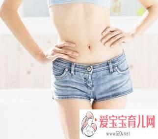 怎樣減肚子上的贅肉，跑步3分鐘+仰臥起坐！