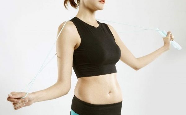 哪些有氧减肥运动效果好？公认效果最好的减肥运动推荐(1)