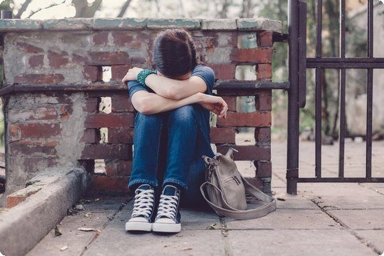 拔罐减肥法减去体内深层多余脂肪