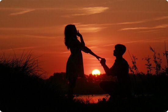 拔罐减肥法减去体内深层多余脂肪