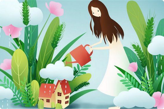 拔罐减肥法减去体内深层多余脂肪