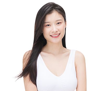 常見問題