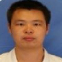 王顯俊