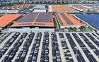 突發(fā)！曝汽車巨頭將賣掉2座中國工廠