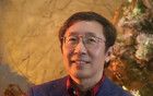 一位教授的沉痛反思：為什么現(xiàn)在社會戾氣那么重？