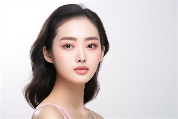 南陽靜欣醫(yī)美光纖溶脂瘦臉，開啟美麗新篇章