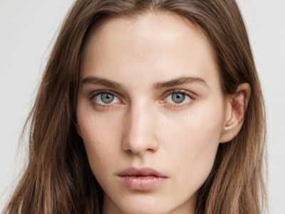 郭栋整形医生溶脂针溶脂针前三名不会错-北京悦年轻医疗美容诊所