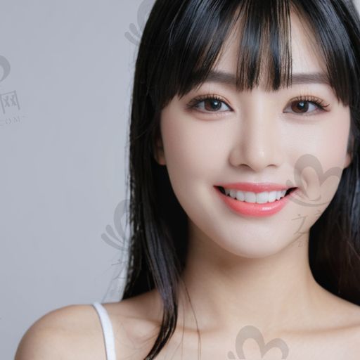 手臂冷凍溶脂有什么優(yōu)勢(shì)？是否可能存在重的并發(fā)癥？