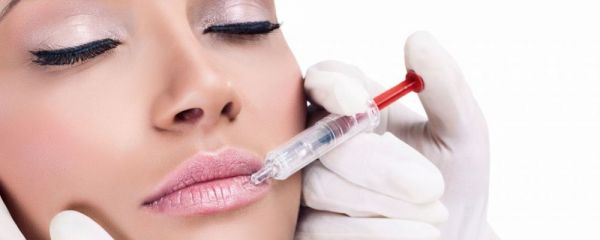 什么是冷凍溶脂瘦手臂 冷凍溶脂瘦手臂效果如何 冷凍溶脂瘦手臂如何護(hù)理