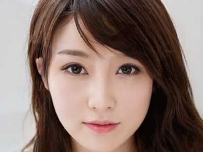 吸脂和溶脂針哪個(gè)好