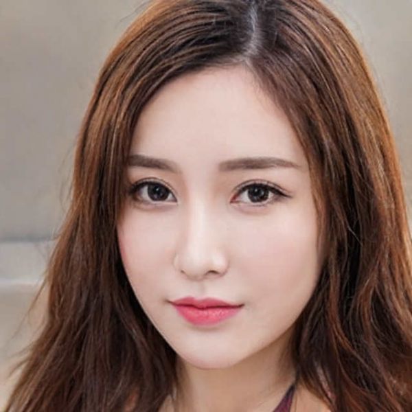沈陽(yáng)孫兵美容醫(yī)院面部激光溶脂大揭秘