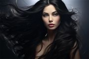 CoolSculpting 冷凍溶脂適合誰？為什么選擇CoolSculpting 減脂？