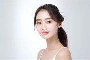 冷凍溶脂是否真能瘦身并有效？