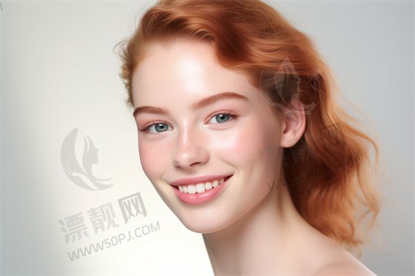 隔空溶脂瘦手臂攻略：我親自整理了10家私立醫(yī)院的評(píng)價(jià)，終選擇了這兩家，結(jié)果驚人！