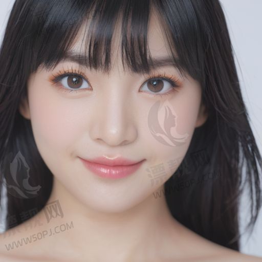 隔空溶脂瘦手臂攻略：我親自整理了10家私立醫(yī)院的評(píng)價(jià)，終選擇了這兩家，結(jié)果驚人！