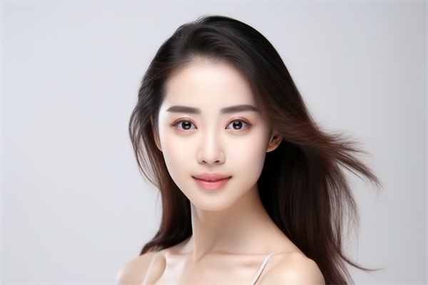福州專業(yè)溶脂專家排名榜及新減脂科技概覽（2024）