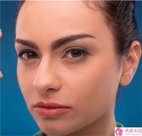 信阳市手臂溶脂TOP10专业机构-信阳修行美林国际整形是三甲吗