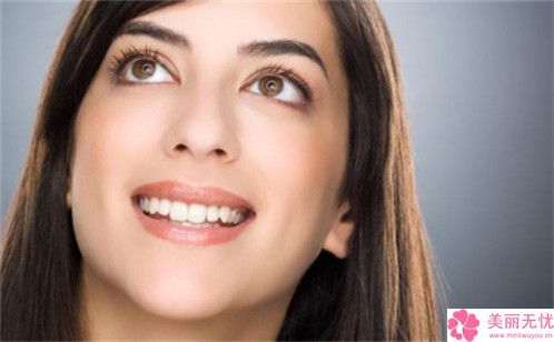 信阳市手臂溶脂TOP10专业机构-信阳修行美林国际整形是三甲吗