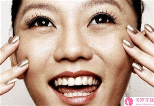 信阳市手臂溶脂TOP10专业机构-信阳修行美林国际整形是三甲吗