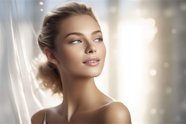 2024长沙面部瘦脸改善医院排名前十,值得信赖的医疗机构!