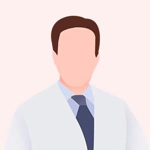 張繼平