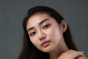 白銀市哪位整形醫(yī)生在頸部除皺方面值得信賴？