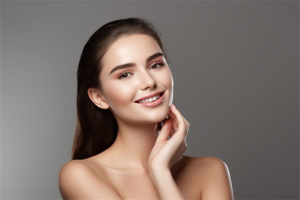 專業(yè)機構(gòu)公布2024射頻溶脂瘦腰腹排名榜單！