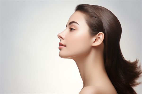 冷冻溶脂：无创止步完美身材的不二选择