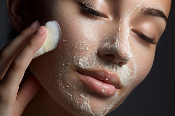 溶脂溶脂減肥：告別肥胖，迎接健康