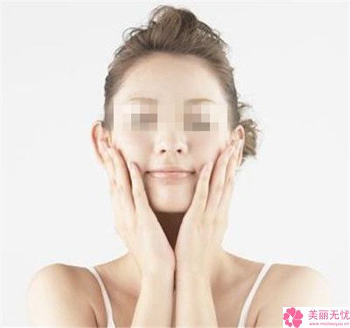 寧波光纖溶脂瘦臉術(shù)是否安全無痛